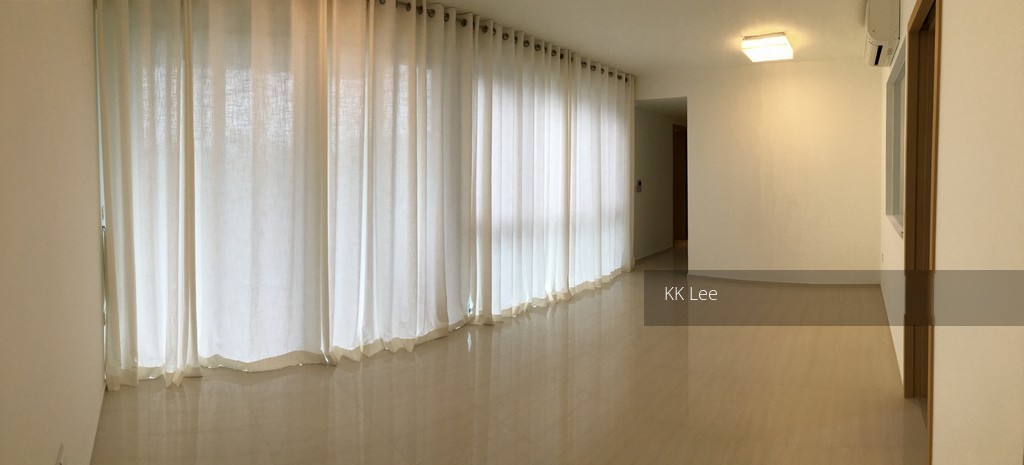 Ripple Bay (D18), Condominium #115827052